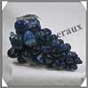 Agate