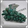 Agate