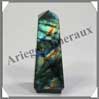 Labradorite