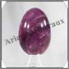 Am�trine