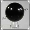 JAIS - Sphère - 65 mm - 155 grammes - C002 Mongolie