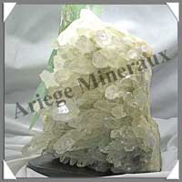 AIGLE - JADE - 620 mm - 6950 grammes - A001