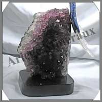 AIGLE - LAPIS LAZULI - 450 mm - 2450 grammes - A001