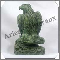 AIGLE - SERPENTINE - 130 mm - 500 grammes - C001