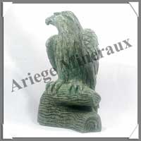 AIGLE - SERPENTINE - 130 mm - 500 grammes - C001