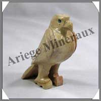 AIGLE - STEATITE - 70 mm - A