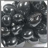 HEMATITE - Grappe de Raisin - Taille 5 - 150 mm - 880 grammes - M010