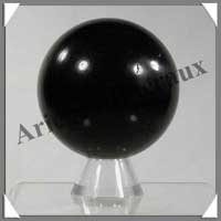 JAIS - Sphre - 65 mm - 155 grammes - C002